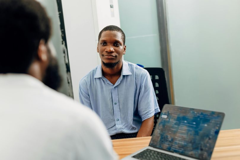 Ace the Interview Ghana-Specific Interview Questions and Model Answers