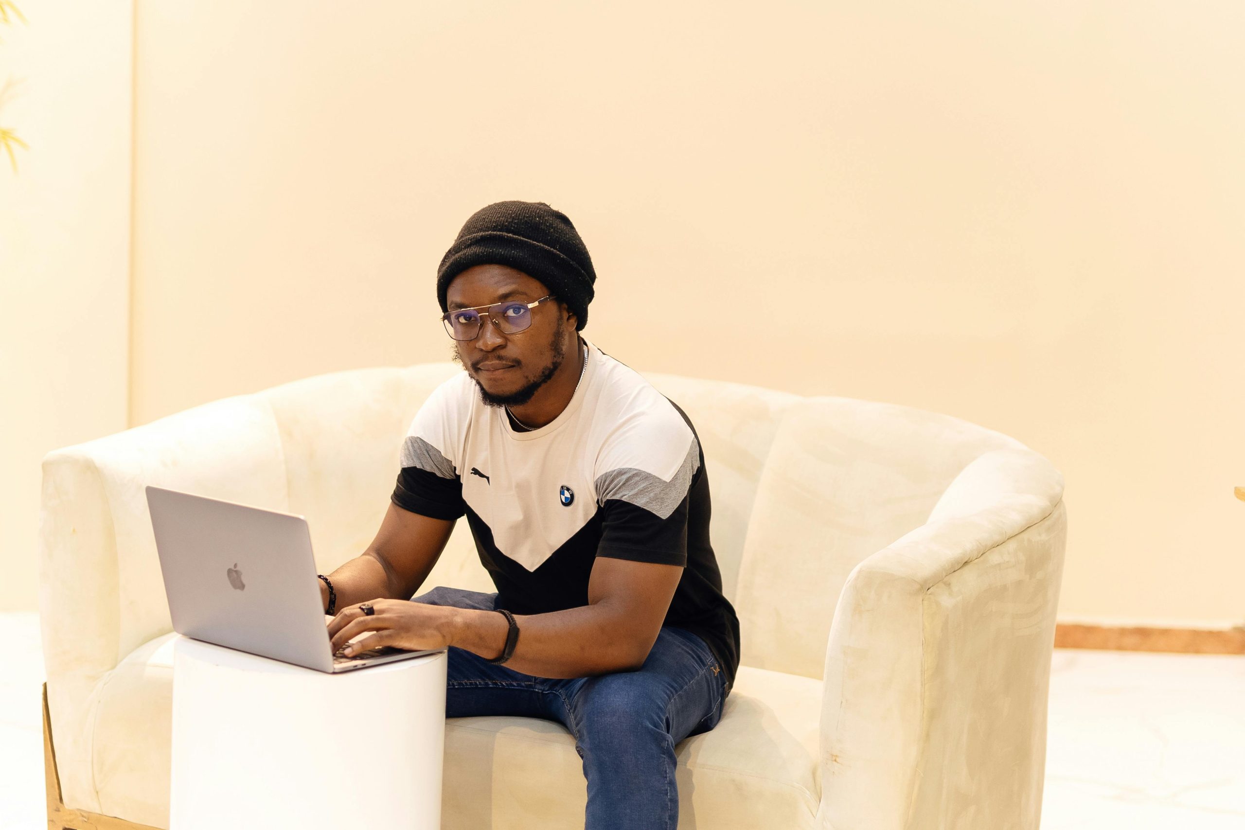 How to Find Legitimate Jobs in Ghana: A Step-by-Step Checklist - Ghana ...
