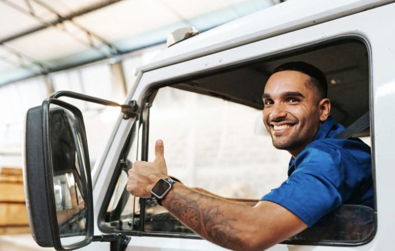 2025 Visa Sponsored Jobs in the USA for Ghanaians Without Degrees ghanajobsweb