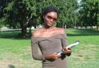 Scholarships for Ghanaians